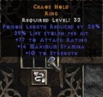 Screenshot023.jpg