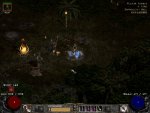 H A3 (Flayer Map).jpg