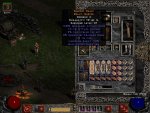 Screenshot032.jpg