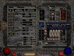 Elric LCS.jpg