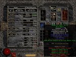 Elric LCS2.jpg