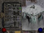 Nemesis LSC Switch.jpg
