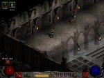 Nemesis Pandemonium Fortress.jpg