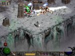 Nemesis Ancients.jpg