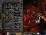 Yisselda LCS and Baal.jpg