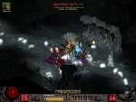 Yisselda Moon Lord.jpg