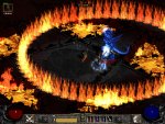 Cymoril vs Diablo.jpg
