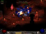 Cymoril vs Ventaur.jpg