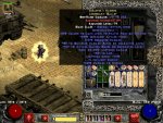 Screenshot013.jpg