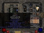 Enigma - first made.jpg