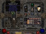 Ghoul Crest, diadem.jpg