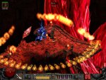 Urlik Baal.jpg
