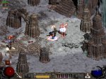 Urlik Ancients.jpg