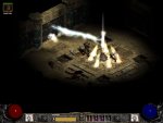 Urlik Horadric Staff.jpg