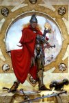 1899535-corumcomingofchaosdonmaitz.jpg