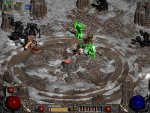 Corum NM Ancients.jpg