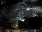 Corum Ghosts.jpg