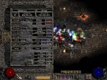 Beowulf LCS Hunger.jpg