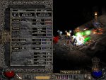 Beowulf LCS Maul.jpg