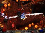 Katajana Baal.jpg