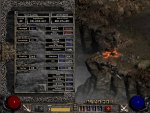 Katajana Zeal.jpg