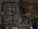 Katajana Berserk.jpg