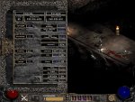 Asquiol LCS Lawbringer HF.jpg