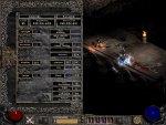 Asquiol LCS BKSC HF.jpg