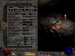 Asquiol LCS BKSC Conc.jpg