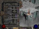 Sharadim LCS.jpg