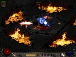 Sharadim Diablo.jpg