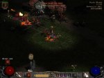 Sharadim Blood Hawk Boss.jpg
