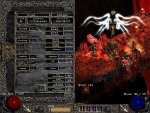 Illian LCS Tyrael.jpg
