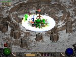 Illian Ancients.jpg