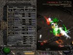 Illian Souls.jpg