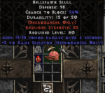 B8socketshield.png