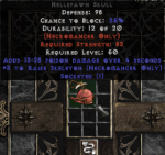 B8socketshieldR.png