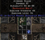 B9sockethelm.png