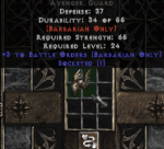 B9sockethelmR.png
