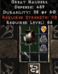 B10socketbody.png