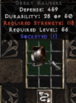 B10socketbodyR.png