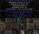 B11socketsonmagicwR.png