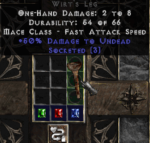 B12magiconsockets.png