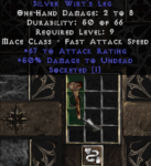 B12magiconsocketsR.png