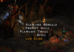 B7lumforge.png