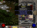 omg_boots.png