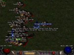 Magicka_Ohm_Cows2020.jpg