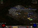 Magicka_Ber_LKSC_2020.jpg