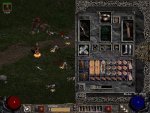 Screenshot024.jpg