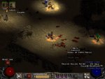 Screenshot035.jpg